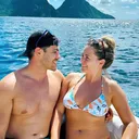 @fi.and.nick