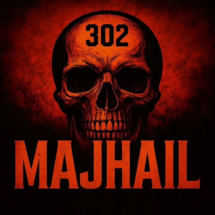 302majhail_
