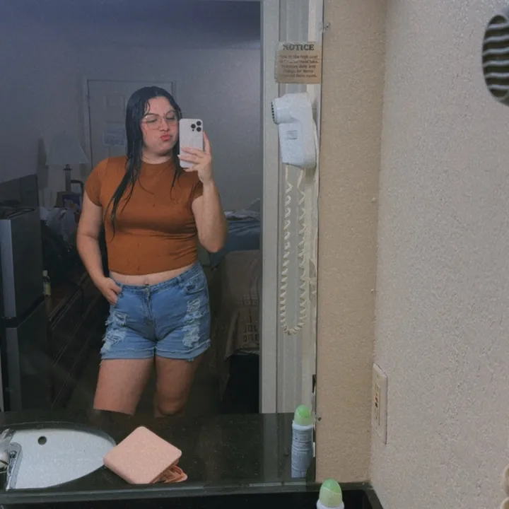fabianaaley14