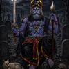 _saikateri