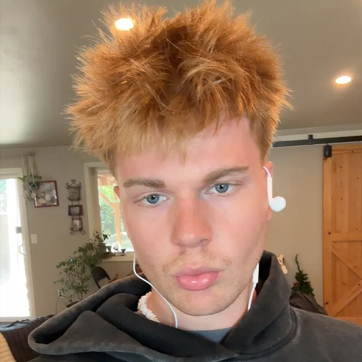 @prestonkramer01