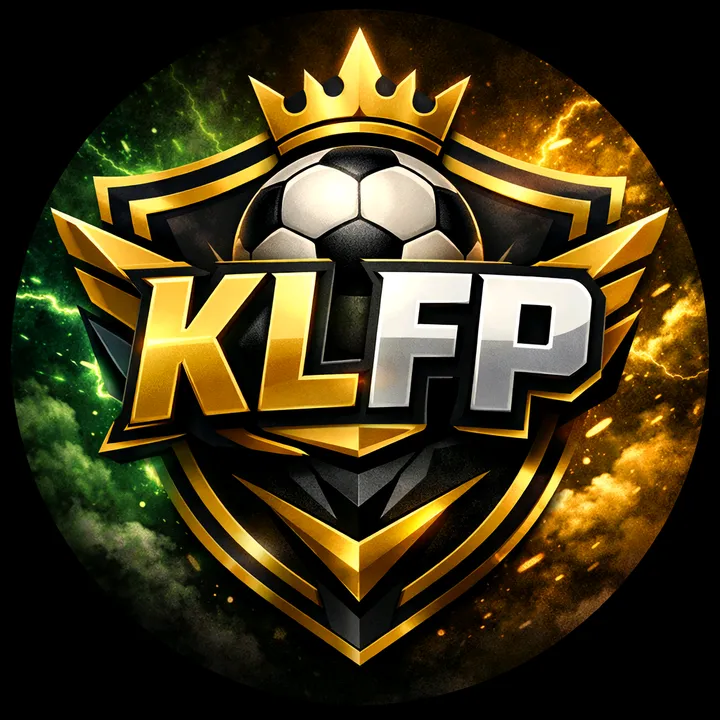 kingsleaguefanpage