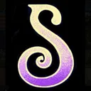 @sensamotion