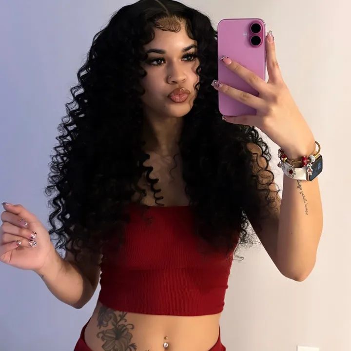@nathaliie.e
