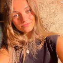 @alors.la.tiktokeriee