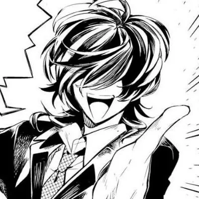number1poedefender