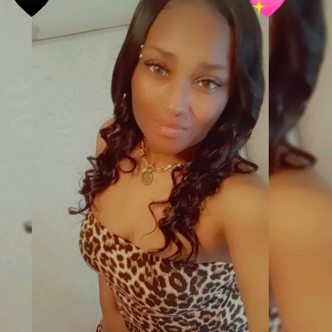 mizz_birdie