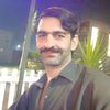 bukhari.family2