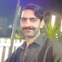@bukhari.family2