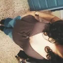 @oreo._.1900