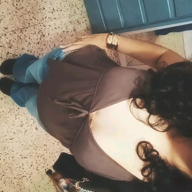 @oreo._.1900