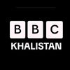 bbc_khalistan