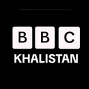 @bbc_khalistan