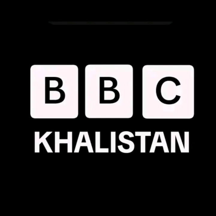 bbc_khalistan