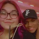 @jefeash