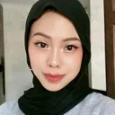@imutiaa_