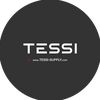 tessisupply
