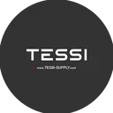 @tessisupply