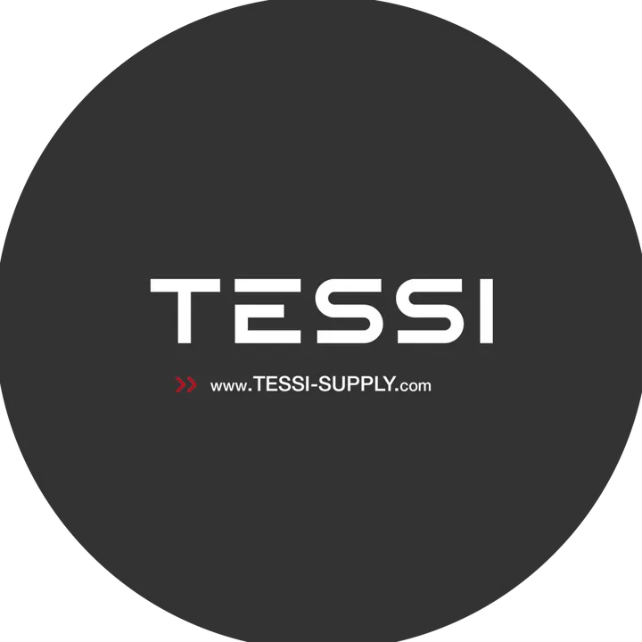 tessisupply