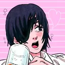 @rintohsakafeetenthusiast