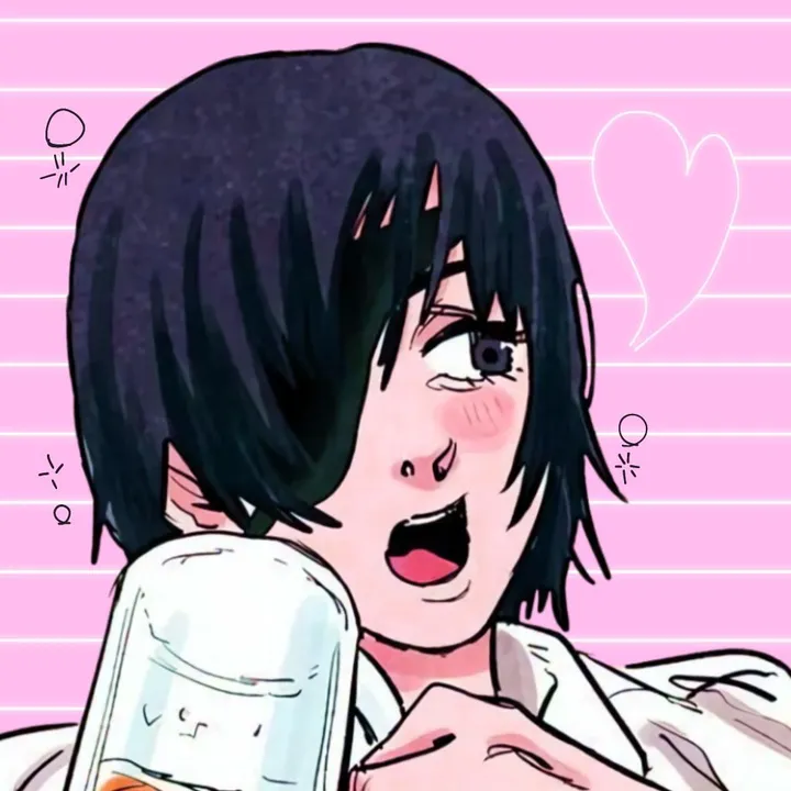 @rintohsakafeetenthusiast