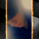 @haste_pech