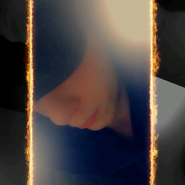 @haste_pech