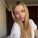 @aitanaaserrano