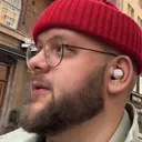 @etn_rap_sou