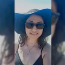 @moni_jb23