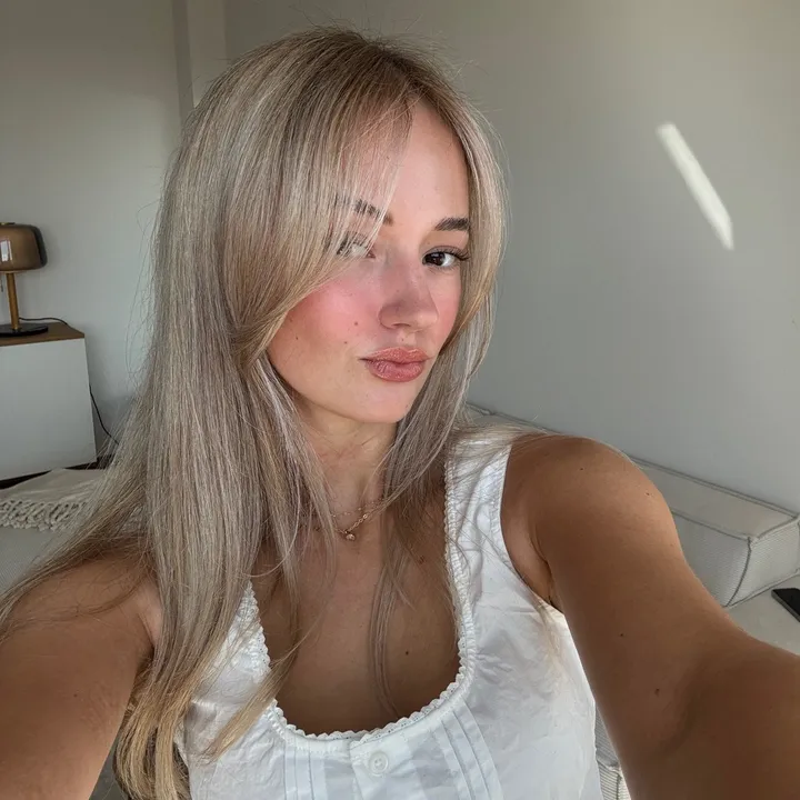 shaniceschell