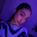 @aicha.thesquad
