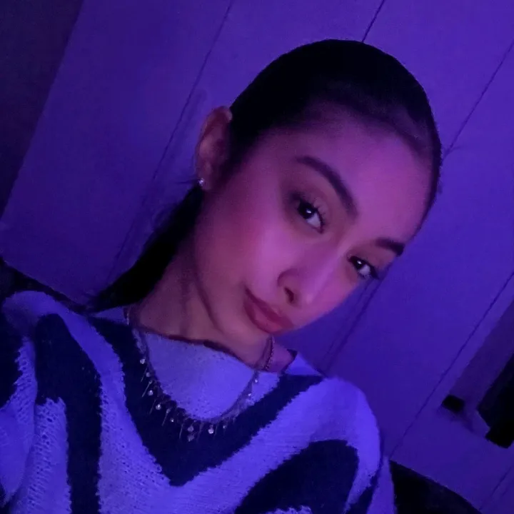 aicha.thesquad