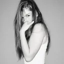 @anassttasiiq