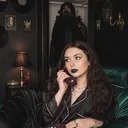 @sleepyheadsierra