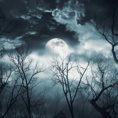 darkskyrainstorm