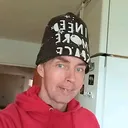 @jimmy_pop0