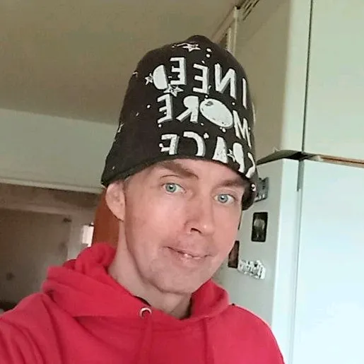 @jimmy_pop0