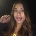 @n7_nayane