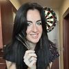 helenadarts