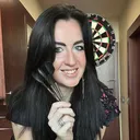 @helenadarts