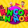 elrincondelosninos