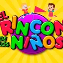 @elrincondelosninos
