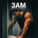 @prem13__