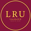 lincsrailuk