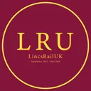 @lincsrailuk