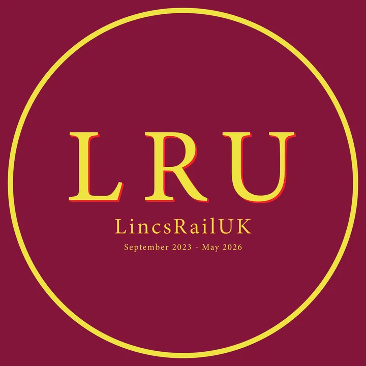 @lincsrailuk