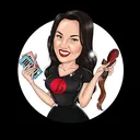 @theteddigram
