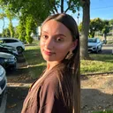 @manon_mya
