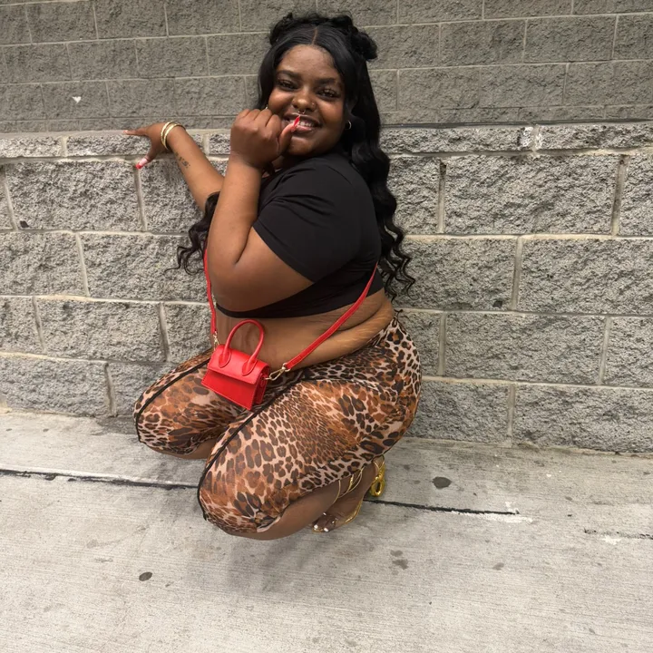 mariisthatyou1